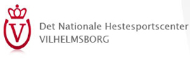 Det Nationale Hestesportscenter Vilhelmsborg